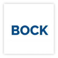 Bock
