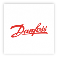 DANFOSS