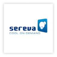 Sereva