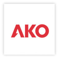 z_AKO