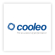 Cooleo