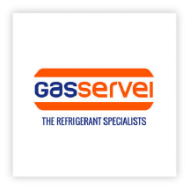 GAS SERVEI