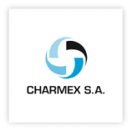 Charmex