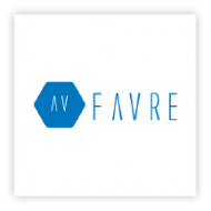 Favre