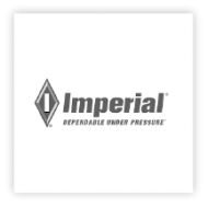 Imperial
