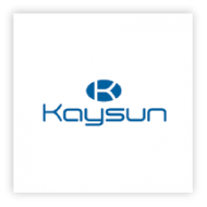 Kaysun