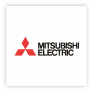 Mitsubishi Electric