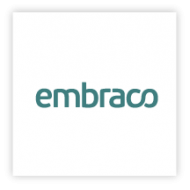 EMBRACO