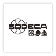 Sodeca