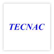 Tecnac