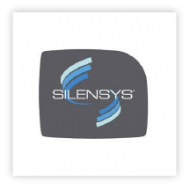SILENSYS